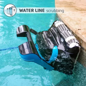 dolphin-nautilus-cc-supreme-waterline-scrubbing
