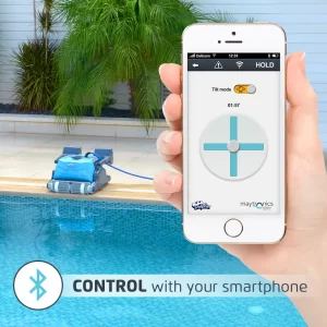 dolphin-oasis-z5i-bluetooth-smartphone-app