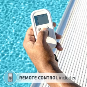dolphin-w20-remote-control